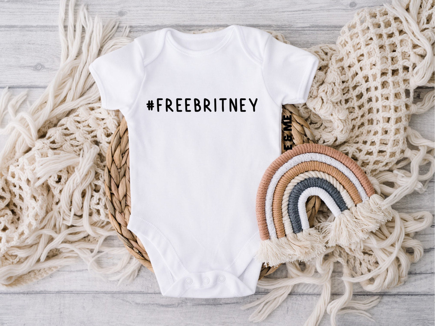 Free Britney