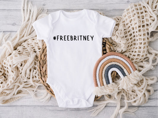 Free Britney