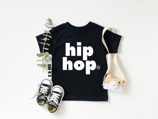 Hip Hop